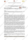 Vista preliminar de documento RESOLUCION ADMINISTRATIVA-000349-2024-P-CSJAN