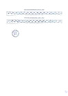 Vista preliminar de documento 2860148827525499819