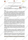 Vista preliminar de documento RESOLUCION ADMINISTRATIVA-000350-2024-P-CSJAN