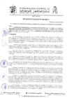 Vista preliminar de documento RESOLUCIÓN  DE ALCALDÍA Nº085-2024-MDM-A.