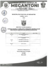 Vista preliminar de documento DIRECTIVA N° 001-2024-GM-MDM-LC-RGM-0097