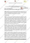 Vista preliminar de documento RESOLUCION ADMINISTRATIVA-000351-2024-P-CSJAN