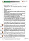 Vista preliminar de documento RESOLUCIÓN DIRECTORAL SUB REGIONAL SECTORIAL-000144-2024-DE