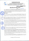 Vista preliminar de documento RD 314-2024-MACALUPU IPANAQUE RICARDINA-DECLARAR INFUNDADO BENEFICIO DE CANASTA DE ALIMENTOS