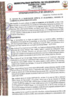 Vista preliminar de documento 1-5-6