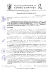 Vista preliminar de documento RESOLUCIÓN  DE ALCALDÍA Nº086-2024-MDM-A.