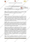 Vista preliminar de documento RESOLUCION ADMINISTRATIVA-000353-2024-P-CSJAN