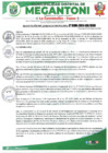Vista preliminar de documento RESOLUCION DE GERENCIA MUNICIPAL N° 100-2024-GM-MDM