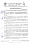 Vista preliminar de documento RESOLUCIÓN  DE ALCALDÍA Nº082-2024-MDM-A.