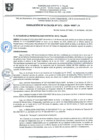 Vista preliminar de documento RESOLUCION DE ALCALDIA N° 0071-2024-MDET