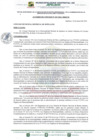 Vista preliminar de documento Acuerdo de Concejo N.° 047-2024-MDJ-CM