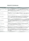 Vista preliminar de documento -4293474114149708179