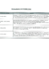 Vista preliminar de documento -1027307721683309197