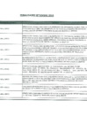 Vista preliminar de documento 1441923310381456829