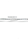 Vista preliminar de documento -559339559991449041