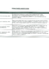 Vista preliminar de documento 800630928252531931