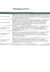 Vista preliminar de documento 2318904377306575459