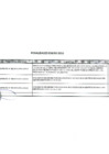 Vista preliminar de documento -3294416013031261147