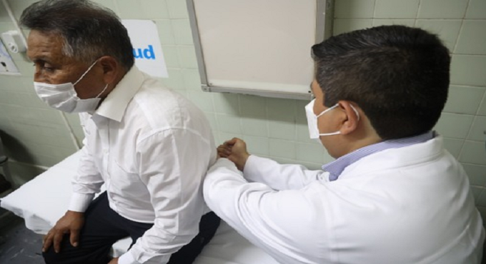 EsSalud: Cuidado con las enfermedades que ocasionan problemas renales