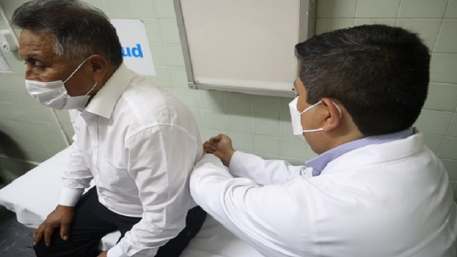 EsSalud: Cuidado con las enfermedades que ocasionan problemas renales 