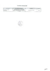 Vista preliminar de documento 2544111024375270849