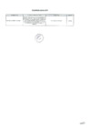 Vista preliminar de documento 2486574446999749309
