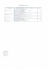 Vista preliminar de documento -209180118517301810