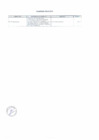 Vista preliminar de documento 988300459144722910