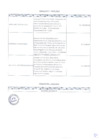 Vista preliminar de documento 2644624530130628095