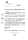 Vista preliminar de documento RA N°072-2024-MPCH-A