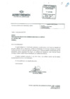 Vista preliminar de documento -483851655039581370