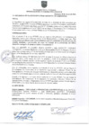 Vista preliminar de documento RA 062-2024