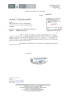 Vista preliminar de documento -429529416918912287