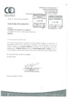 Vista preliminar de documento 4144538294490281009