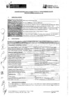 Vista preliminar de documento 116.Sesión_Ordinaria_116