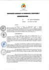 Vista preliminar de documento RG-037-2024-GDTI-MDSA
