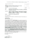 Vista preliminar de documento 503820574027146090