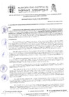 Vista preliminar de documento RESOLUCIÓN  DE ALCALDÍA Nº081-2024-MDM-A.