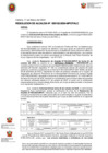 Vista preliminar de documento Resolución de Alcaldía N° 000102-2024-MPCP/ALC