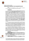 Vista preliminar de documento Resolución de Gerencia Municipal N° 000116-2024-MPCP/ALC-GM