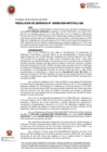 Vista preliminar de documento Resolución de Gerencia Municipal N° 000082-2024-MPCP/ALC-GM