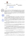 Vista preliminar de documento RA N°073-2024-MPCH-A