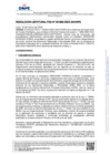 Vista preliminar de documento RJ-PAS-1862-2024-JN