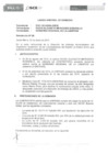 Vista preliminar de documento -1394499885192994498