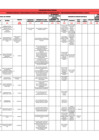 Vista preliminar de documento 1302679010433494443