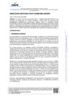 Vista preliminar de documento RJ-PAS-1866-2024-JN