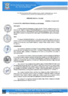 Vista preliminar de documento O.M_567 QR 