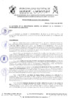 Vista preliminar de documento RESOLUCIÓN  DE ALCALDÍA Nº076-2024-MDM-A.