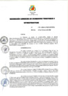 Vista preliminar de documento RG-039-2024-GDTI-MDSA