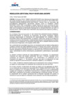 Vista preliminar de documento RJ-PAS-1872-2024-JN